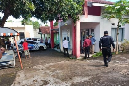 IMG 20250820 WA0019 1