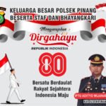 IMG 20250820 WA0019