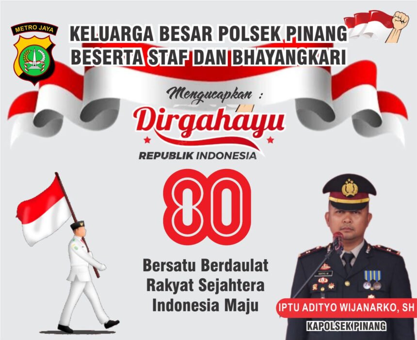 IMG 20250820 WA0019