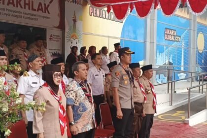 IMG 20250820 WA0035