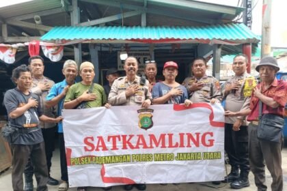 IMG 20250820 WA0037