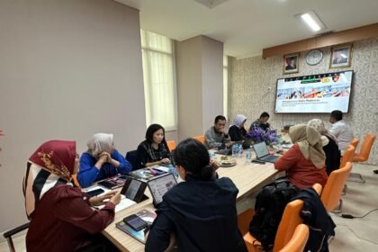 IMG 20250820 WA0038