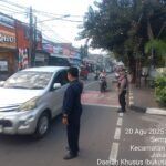IMG 20250820 WA0039 1