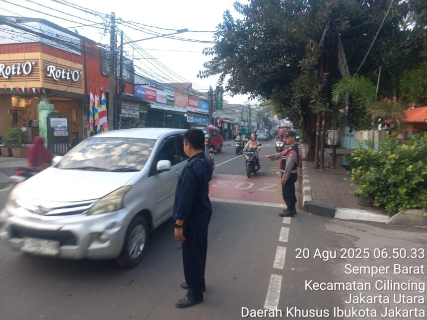 IMG 20250820 WA0039 1