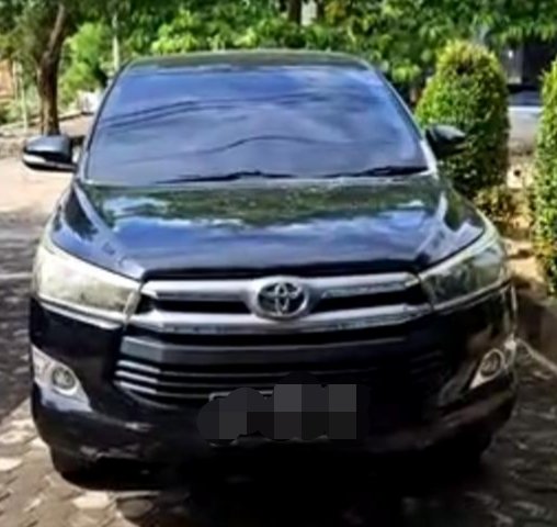 IMG 20250820 WA0049
