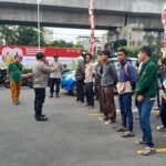 IMG 20250820 WA0055