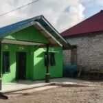 IMG 20250820 WA0060