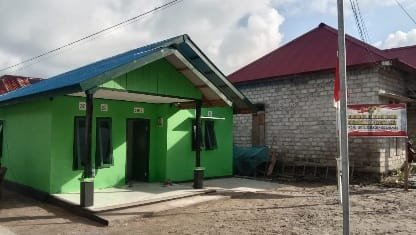 IMG 20250820 WA0060