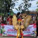 IMG 20250820 WA0124