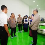 IMG 20250821 WA0009