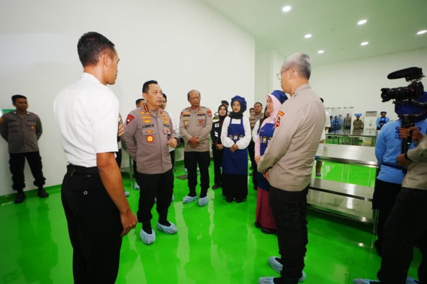IMG 20250821 WA0009