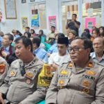 IMG 20250821 WA0011