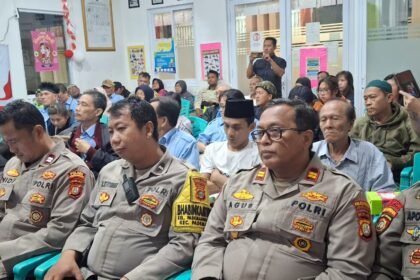 IMG 20250821 WA0011