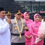 IMG 20250821 WA0022