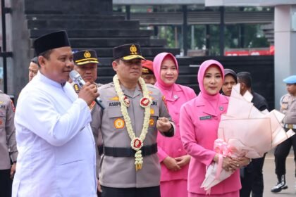 IMG 20250821 WA0022