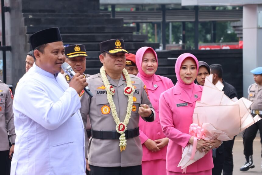 IMG 20250821 WA0022