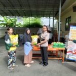 IMG 20250821 WA0035