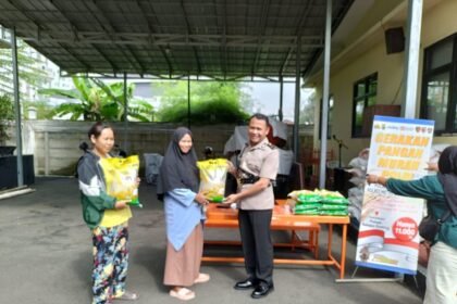 IMG 20250821 WA0035