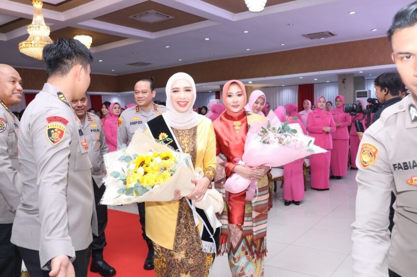 IMG 20250821 WA0036
