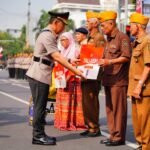 IMG 20250821 WA0037