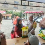 IMG 20250821 WA0040