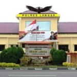IMG 20250821 WA0043