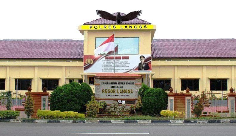 IMG 20250821 WA0043