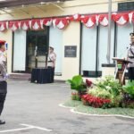 IMG 20250821 WA0045