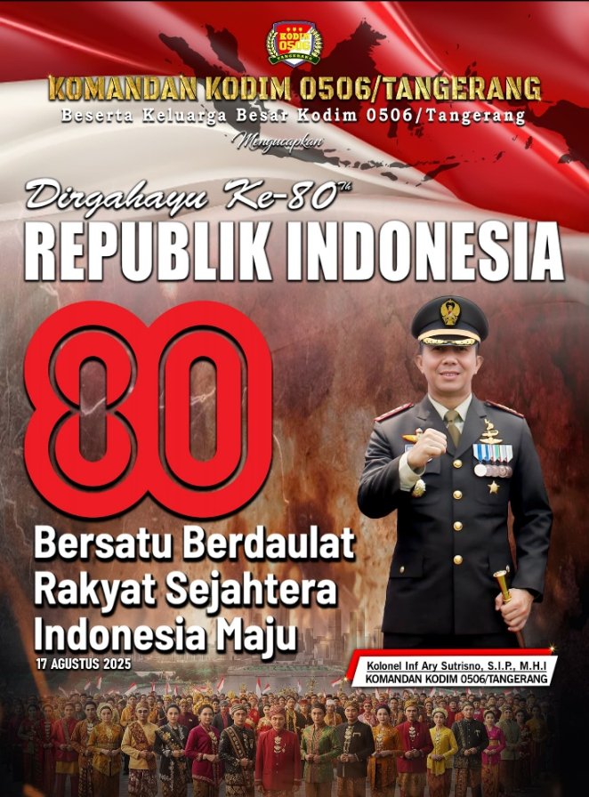 IMG 20250821 WA0053