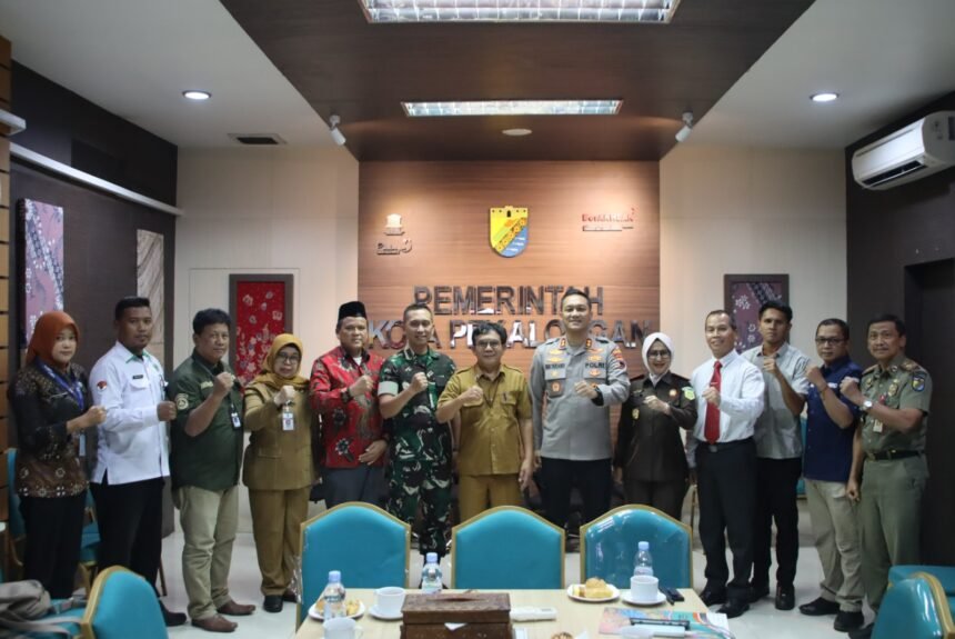 IMG 20250821 WA0102