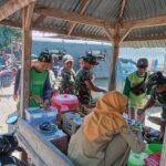 IMG 20250821 WA0146