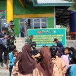 IMG 20250821 WA0178
