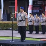 IMG 20250822 WA0012