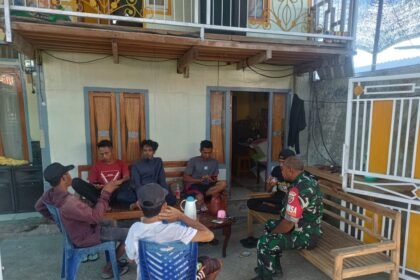 IMG 20250822 WA0016 1