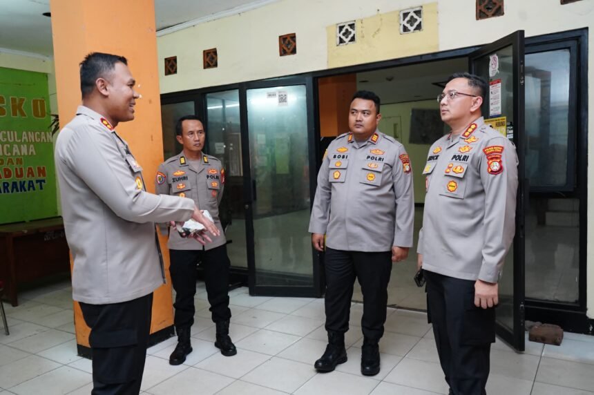 IMG 20250822 WA0016