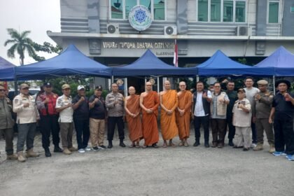 IMG 20250822 WA0031