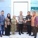IMG 20250822 WA0044