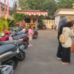 IMG 20250822 WA00461