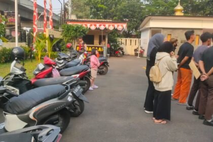 IMG 20250822 WA00461