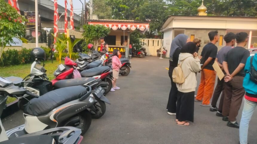 IMG 20250822 WA00461