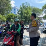 IMG 20250822 WA0049