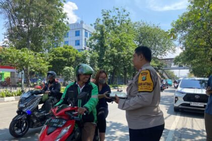 IMG 20250822 WA0049