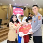 IMG 20250822 WA0050