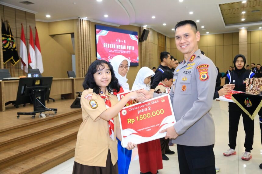 IMG 20250822 WA0050