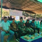 IMG 20250823 WA0014