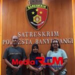 IMG 20250823 WA0020 1
