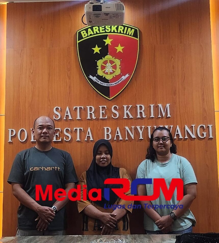 IMG 20250823 WA0020 1