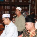 IMG 20250823 WA0040