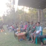 IMG 20250823 WA0061