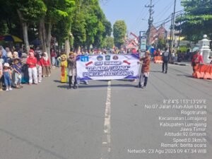 IMG 20250823 WA0170